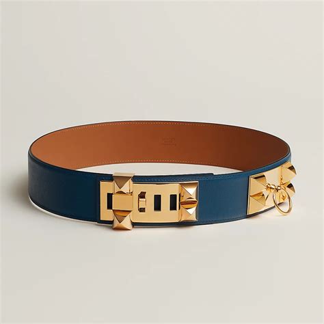 hermes collier de chien belt replica|hermes belt near me.